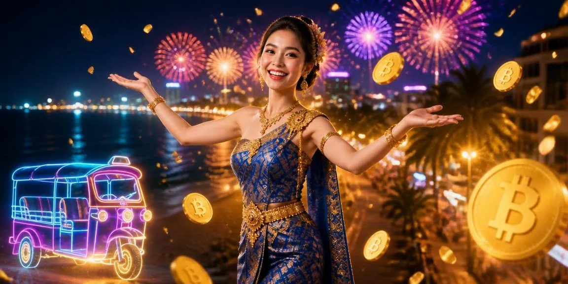 g8858 ไทย แอปคาสิโน
