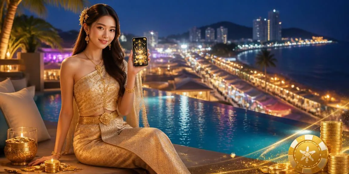 g8858 โบนัส