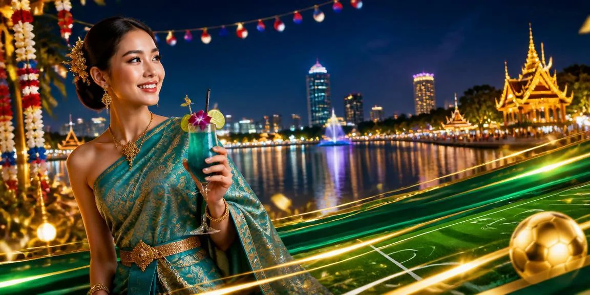 g8858 โบนัสรายเดือน