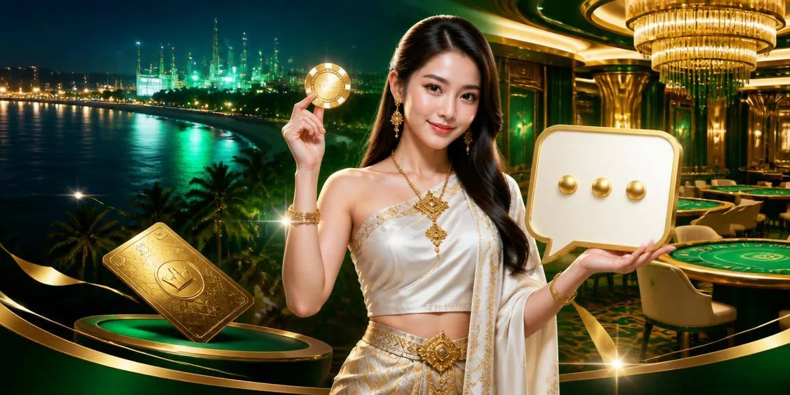 g8858 สิ่งที่แอป g8858 มอบให้คุณ