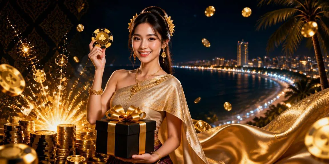 g8858 เบราว์เซอร์ที่รองรับ