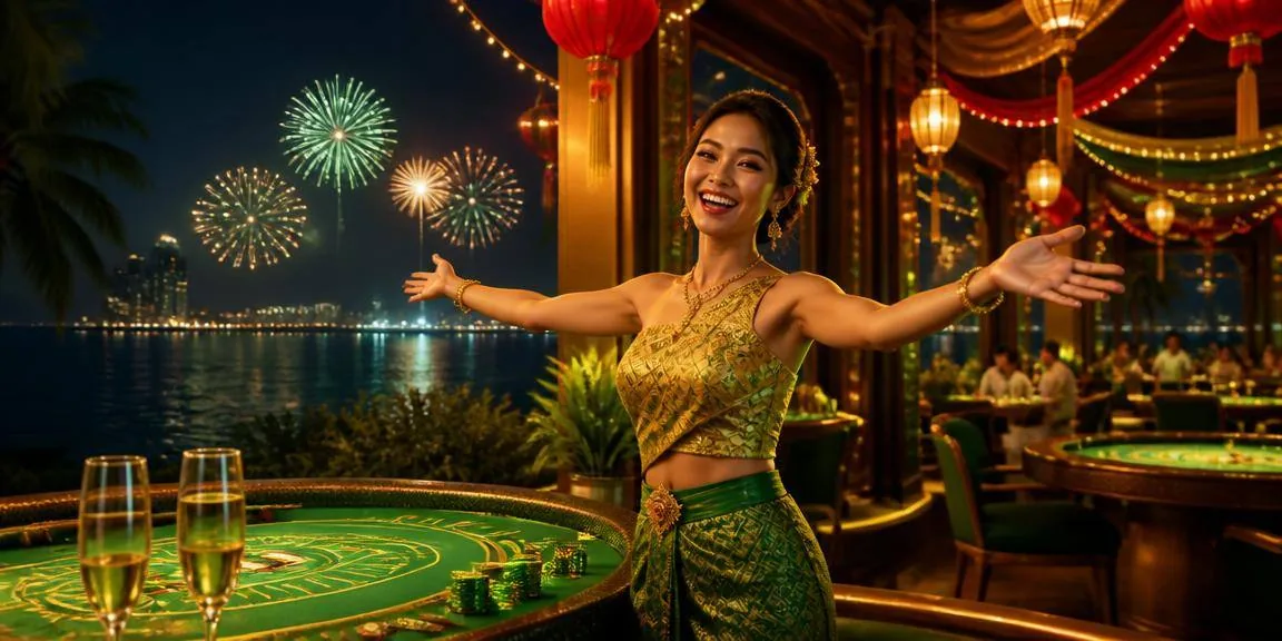 g8858 สำรวจเกม Netent บน g8858