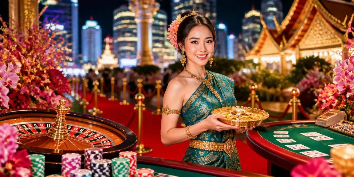 g8858 เกม Netent ที่มีใน g8858