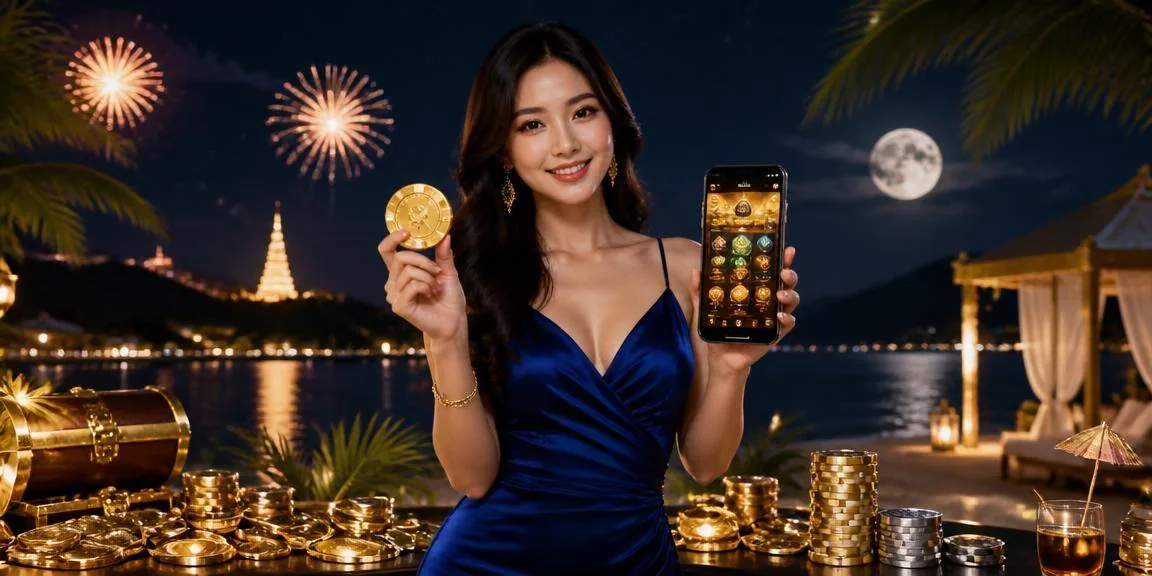 g8858 สิ่งที่คุณจะเจอในโต๊ะมังกรเสือของ g8858