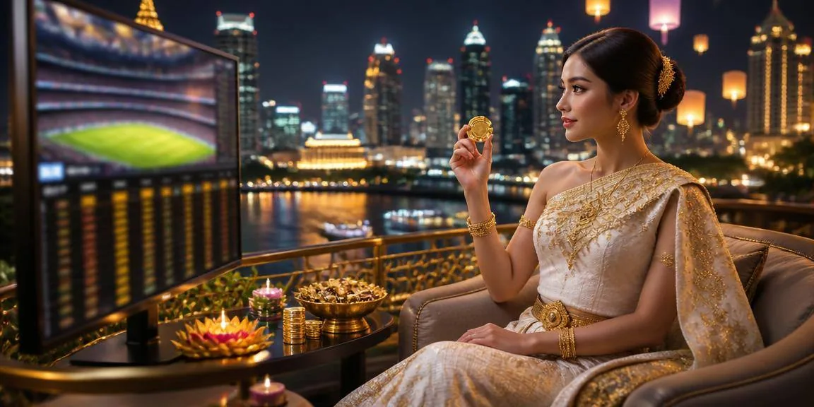 g8858 รูปแบบราคาต่อรองที่ g8858 รองรับมีอะไรบ้าง